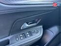 Véhicule d'occasion OPEL MOKKA 1.2 TURBO 100CH GS