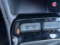 Véhicule d'occasion OPEL MOKKA 1.2 TURBO 100CH GS