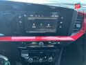 Véhicule d'occasion OPEL MOKKA 1.2 TURBO 100CH GS