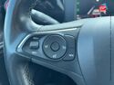 Véhicule d'occasion OPEL MOKKA 1.2 TURBO 100CH GS