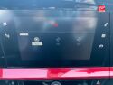 Véhicule d'occasion OPEL MOKKA 1.2 TURBO 100CH GS