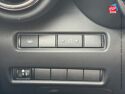 Véhicule d'occasion NISSAN JUKE 1.6 HYBRID 143CH N-CONNECTA 2023.5