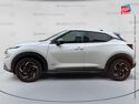 Véhicule d'occasion NISSAN JUKE 1.6 HYBRID 143CH N-CONNECTA 2023.5