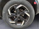 Véhicule d'occasion NISSAN JUKE 1.6 HYBRID 143CH N-CONNECTA 2023.5
