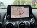 Véhicule d'occasion NISSAN JUKE 1.6 HYBRID 143CH N-CONNECTA 2023.5