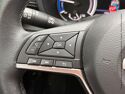 Véhicule d'occasion NISSAN JUKE 1.6 HYBRID 143CH N-CONNECTA 2023.5