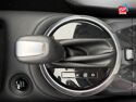 Véhicule d'occasion NISSAN JUKE 1.6 HYBRID 143CH N-CONNECTA 2023.5