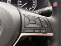 Véhicule d'occasion NISSAN JUKE 1.6 HYBRID 143CH N-CONNECTA 2023.5