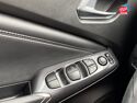 Véhicule d'occasion NISSAN JUKE 1.6 HYBRID 143CH N-CONNECTA 2023.5