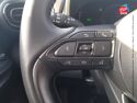 Véhicule d'occasion TOYOTA YARIS CROSS 116H DYNAMIC MC24