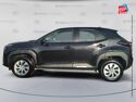 Véhicule d'occasion TOYOTA YARIS CROSS 116H DYNAMIC MC24