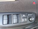 Véhicule d'occasion TOYOTA YARIS CROSS 116H DYNAMIC MC24