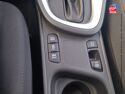 Véhicule d'occasion TOYOTA YARIS CROSS 116H DYNAMIC MC24