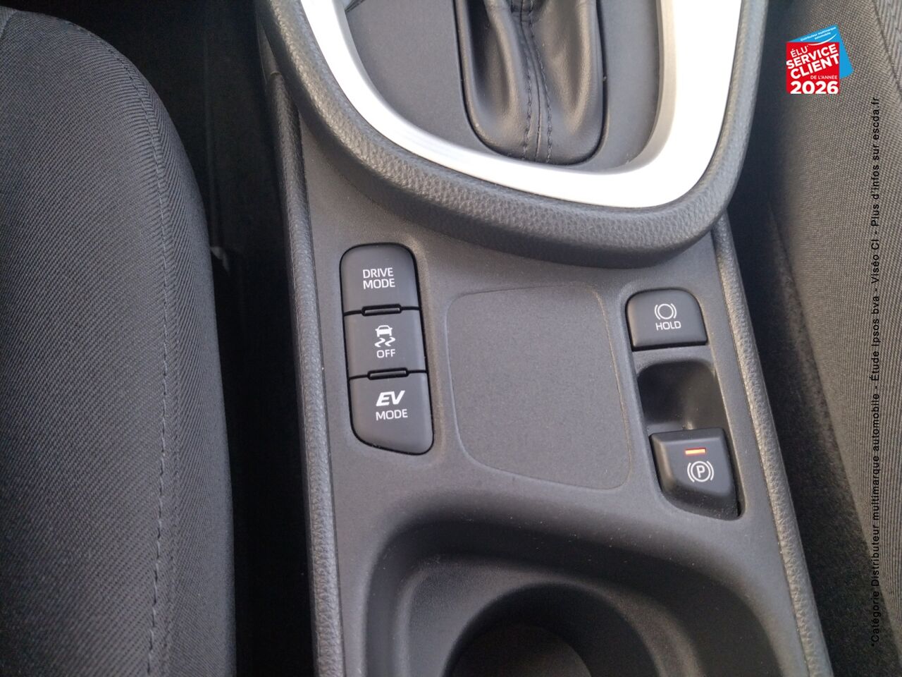 chez Toyota Thionville