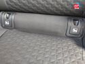 Véhicule d'occasion TOYOTA YARIS CROSS 116H DYNAMIC MC24