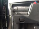 Véhicule d'occasion TOYOTA YARIS CROSS 116H DYNAMIC MC24