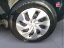 Véhicule d'occasion TOYOTA YARIS CROSS 116H DYNAMIC MC24
