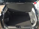 Véhicule d'occasion TOYOTA YARIS CROSS 116H DYNAMIC MC24