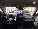 Véhicule d'occasion TOYOTA YARIS CROSS 116H DYNAMIC MC24