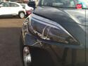 Véhicule d'occasion TOYOTA YARIS CROSS 116H DYNAMIC MC24