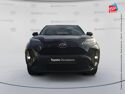 Véhicule d'occasion TOYOTA YARIS CROSS 116H DYNAMIC MC24