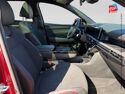 Véhicule d'occasion HYUNDAI TUCSON 1.6 T-GDI 239CH HYBRID N LINE EXECUTIVE