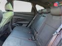 Véhicule d'occasion HYUNDAI TUCSON 1.6 T-GDI 239CH HYBRID N LINE EXECUTIVE