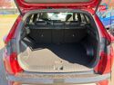 Véhicule d'occasion HYUNDAI TUCSON 1.6 T-GDI 239CH HYBRID N LINE EXECUTIVE