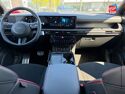 Véhicule d'occasion HYUNDAI TUCSON 1.6 T-GDI 239CH HYBRID N LINE EXECUTIVE