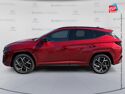 Véhicule d'occasion HYUNDAI TUCSON 1.6 T-GDI 239CH HYBRID N LINE EXECUTIVE