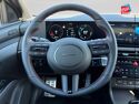 Véhicule d'occasion HYUNDAI TUCSON 1.6 T-GDI 239CH HYBRID N LINE EXECUTIVE