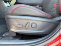 Véhicule d'occasion HYUNDAI TUCSON 1.6 T-GDI 239CH HYBRID N LINE EXECUTIVE