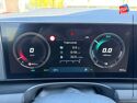 Véhicule d'occasion HYUNDAI TUCSON 1.6 T-GDI 239CH HYBRID N LINE EXECUTIVE