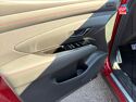 Véhicule d'occasion HYUNDAI TUCSON 1.6 T-GDI 239CH HYBRID N LINE EXECUTIVE