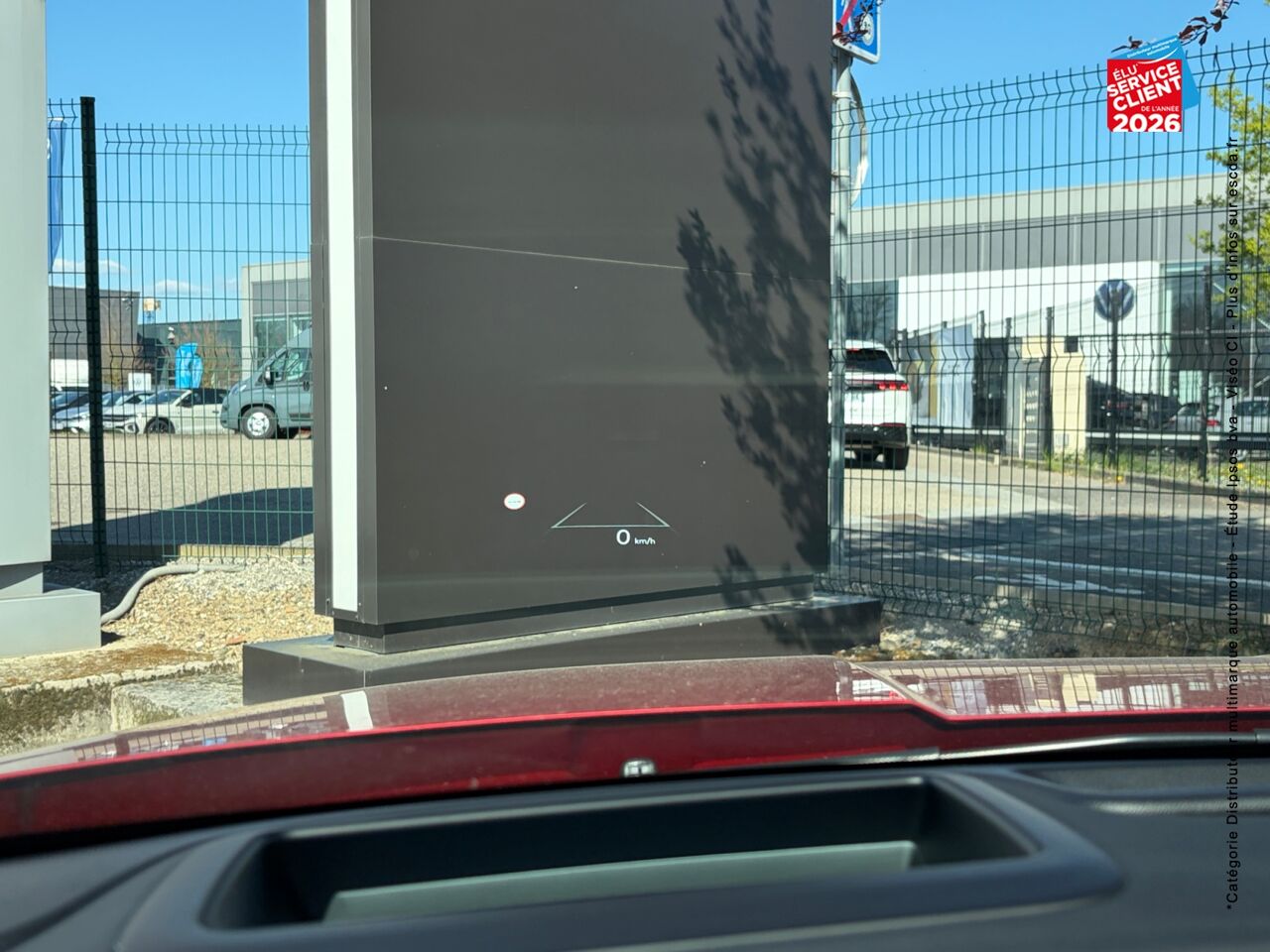 chez Hyundai Mulhouse