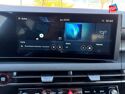 Véhicule d'occasion HYUNDAI TUCSON 1.6 T-GDI 239CH HYBRID N LINE EXECUTIVE