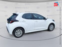 Véhicule d'occasion TOYOTA YARIS 116H DYNAMIC 5P MY22