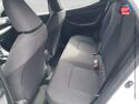 Véhicule d'occasion TOYOTA YARIS 116H DYNAMIC 5P MY22