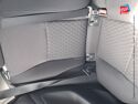 Véhicule d'occasion TOYOTA YARIS 116H DYNAMIC 5P MY22
