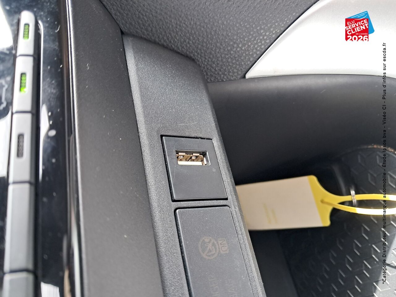 chez Toyota Sarreguemines