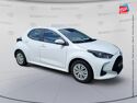Véhicule d'occasion TOYOTA YARIS 116H DYNAMIC 5P MY22