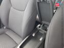 Véhicule d'occasion TOYOTA YARIS CROSS 116H DYNAMIC MC24