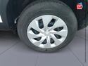 Véhicule d'occasion TOYOTA YARIS CROSS 116H DYNAMIC MC24
