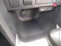 Véhicule d'occasion TOYOTA YARIS CROSS 116H DYNAMIC MC24