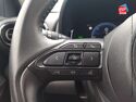 Véhicule d'occasion TOYOTA YARIS CROSS 116H DYNAMIC MC24