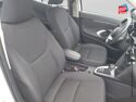 Véhicule d'occasion TOYOTA YARIS CROSS 116H DYNAMIC MC24