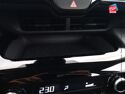 Véhicule d'occasion TOYOTA YARIS CROSS 116H DYNAMIC MC24