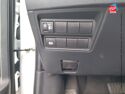 Véhicule d'occasion TOYOTA YARIS CROSS 116H DYNAMIC MC24