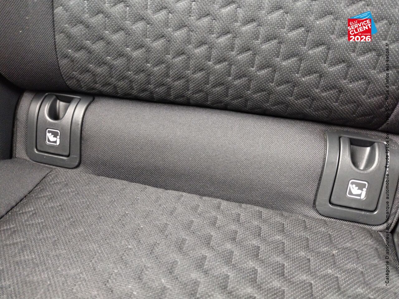 chez Toyota Thionville