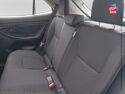 Véhicule d'occasion TOYOTA YARIS CROSS 116H DYNAMIC MC24